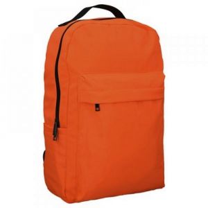MOCHILA NEON